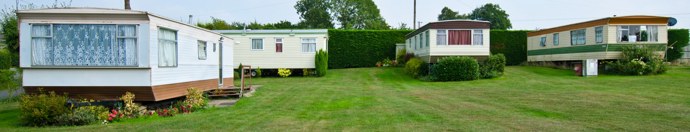 Image Gallery tec-nut.com for A1 Park Homes - Tec-Nut.com Websites, Free Website, New Company, New Website, No Coding Website, Mobile homes, Company Website, Easy Website, Residential parks, easy website, Simple Website, Park homes